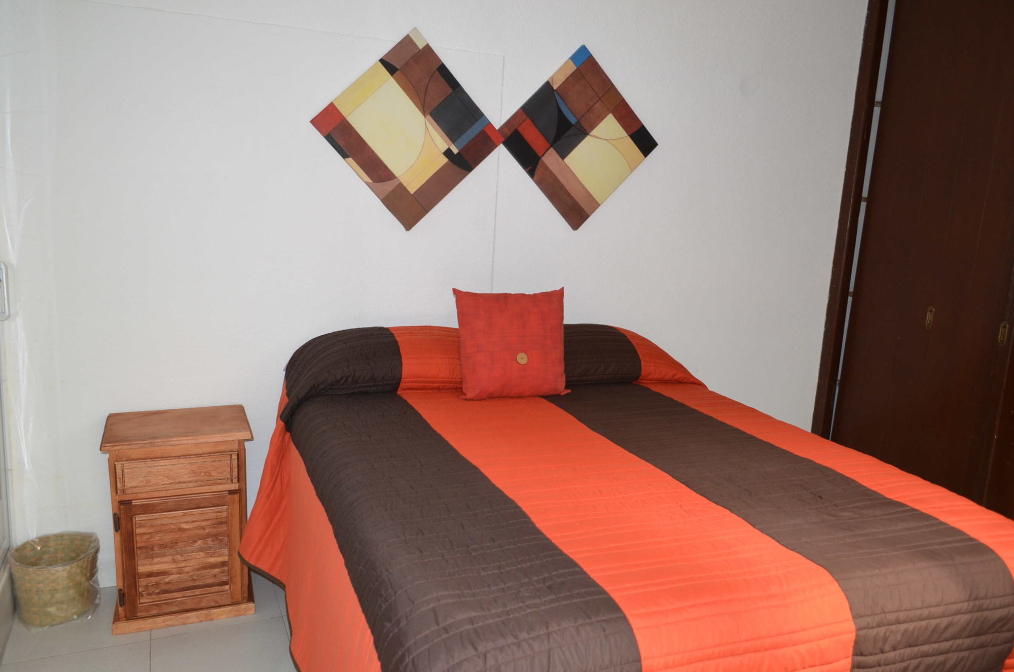 Hotel Casa San Roque Guanajuato Zewnętrze zdjęcie