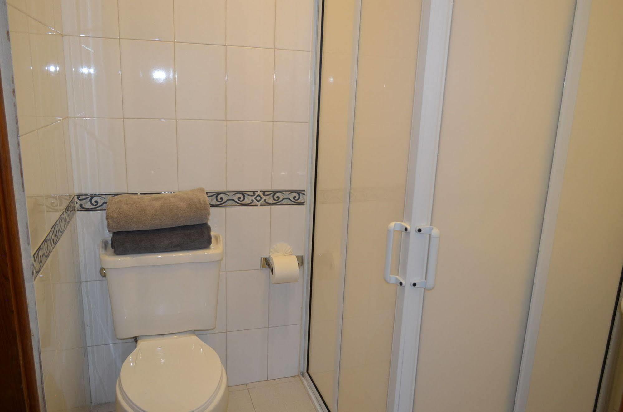 Hotel Casa San Roque Guanajuato Zewnętrze zdjęcie